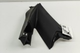 Ornament st&acirc;lp spate st&acirc;nga AUDI A3 Limousine 8YS 2024 OEM: 8Y5867287 30618281