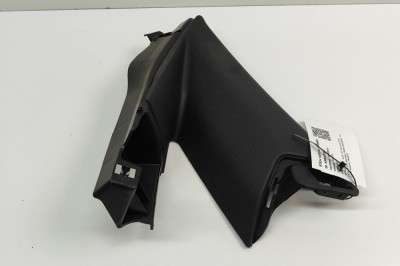 Ornament st&amp;acirc;lp spate st&amp;acirc;nga AUDI A3 Limousine 8YS 2024 OEM: Sedan | 30618281 foto