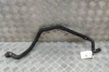Furtun de lichid de răcire AUDI Q4 SUV F4B 2022 OEM: 1EA121051T 22749380