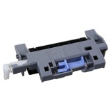 HP Separation Roller Assy RM1-6010-000 M750 CP5225 CP5520 CP5525