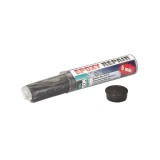 Chit Epoxidic Bicomponent BISON Epoxy Repair 5 MIN - Reparatii Ultra-Rapide