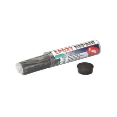 Chit Epoxidic Bicomponent BISON Epoxy Repair 5 MIN - Reparatii Ultra-Rapide