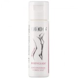 EROS - BODYGLIDE SUPERCONCENTRATED WOMAN LUBRICANT 30 ML, EROS CLASSIC LINE