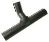 Perie Aspirator Parchet Bosch/Siemens 00465031 - Compatibil Diverse Modele