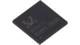 SMD Realtek RTS5411S, RTS5411S-GR, QFN76