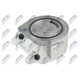 Radiator racire motor motor 3.0 Ford Mondeo 3 -2007, Ford Maverick 2 202007, Jaguar Xg X250 202015, Jaguar Xj X350 202009, Jaguar Xj X351 20,