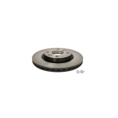 Disc frana RENAULT MEGANE Scenic JA0 1 ABE C3R005ABE foto
