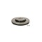 Disc frana RENAULT CLIO II BB0 1 2 CB0 1 2 ABE C3R005ABE