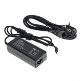 Adaptor Laptop pentru HP 19,5V 3,33A (65W) 4,5 X 3,0MM