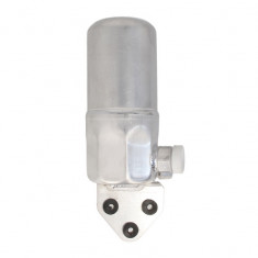 Filtru uscator clima / aer conditionat AUDI A6 (4B2, C5) (1997 - 2005) THERMOTEC KTT120065