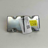 ECU Unit Control Tensiune Kia EV6 CV 2022 375A0-CV050 Originala