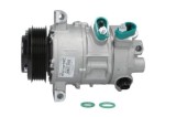 Compresor clima aer conditionat JEEP COMPASS (MK49) (2006 - Prezent) THERMOTEC KTT090149
