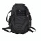 Rucsac 40L Laser Cut Swiss Arms Negru