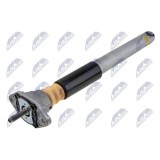 Amortizor spate Porsche Panamera 970 2009-2016, Stanga, Dreapta, +Pasm, 97033314505
