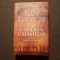 Ken Follett - Caderea uriasilor EDITIE CARTONATA 14/0