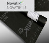 Folie anticondens Novatik 115