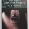 The Beast with Five Fingers - W. F. Harvey