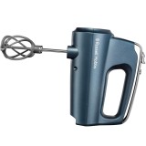 Mixer de mana, Russell Hobbs, Albastru inchis