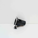 Suport de pahar TOYOTA C-HR _X1_ 2018 OEM: 55619-F4100,55615-F4021,55475-10140,55475-10160 14883193