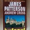 Bufonul- James Patterson