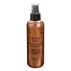 Spray de Corp cu Efect Shimmer, Bronz, CMCLASS