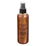 Spray de Corp cu Efect Shimmer, Bronz, CMCLASS