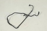 Furtun BMW 3 Coupe E92 2008 OEM: 6768044 3179139