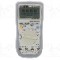 Multimetru digital, - GDM-360