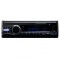 Radio Mp3 Player Auto Pni Clementine Bus Truck 8524bt Rds 4x45w 12v/24v Cu Sd, Usb, Aux, Rca Si Bluetooth