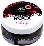 Aroma Pietre Narghilea On the Rocx Cherry 100 gr