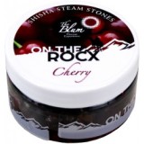 Aroma Pietre Narghilea On the Rocx Cherry 100 gr