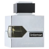 Al Haramain L`Aventure Intense Apa de parfum pentru barbati EDP 100 ml