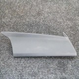 AUDI A6 4G2, C7, 4GC 2012 OEM: 4G2857237 SKU: 2399501