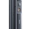 Presenter Baseus wireless, gri