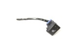Comutator JEEP GRAND CHEROKEE IV WK, WK2 2011 OEM: 04602872AB,10015755 11600737