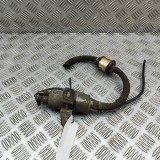 Pompa Combustibil Maserati 425 1987 OEM 32740224 Pierburg Bosch MTX Echivalente: 722156500, 0004705994, 0004706094, 0004706794