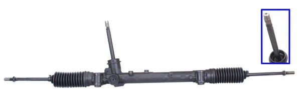 DRI 714521529 Caseta directie