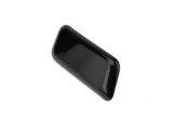 Capac spalator far fata TOYOTA LAND CRUISER (FJ200), 08.2015-12.2021, partea dreapta,