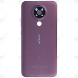 Nokia 3.4 (TA-1288 TA-1285 TA-1283) Capac baterie semură HQ3160AX41000