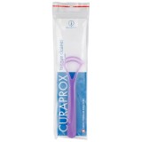 Curaprox Tongue Cleaner CTC 202 spatula pentru curatarea limbii 1 buc