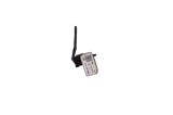 Senzor de impact dreapta spate MERCEDES-BENZ C T-Model S204 2010 OEM: A0055421218 17191468