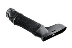 Furtun aer Mercedes C W204 2007-, C S204 2007-, E W212 09, E S212 2009-, Dreapta, NTY GPP-ME-006 foto
