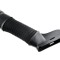 Furtun aer Mercedes C W204 2007-, C S204 2007-, E W212 09, E S212 2009-, Dreapta, NTY GPP-ME-006