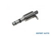 Supapa comanda pozitie arbore cu came Renault Clio 3 (2005-&gt;)[BR0/1,CR0/1] #1