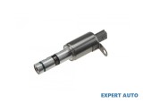 Variator ax cu came Renault Clio 3 (2005-&gt;)[BR0/1,CR0/1] #1