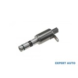 Supapa comanda pozitie arbore cu came Renault Megane III (2008-&gt;)[BZ0/1_,KZ0/1_,DZ0/1_] #1
