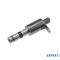 Supapa comanda pozitie ax cu came Renault Clio 3 (2005-&gt;)[BR0/1,CR0/1] #1