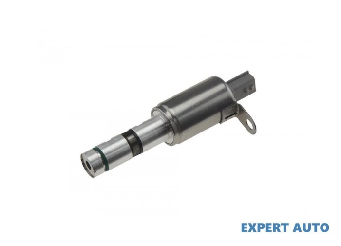 Variator ax cu came Renault Clio 3 (2005-&gt;)[BR0/1,CR0/1] #1