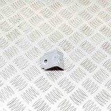 Suport aripa dreapta față VW GOLF VII 5G1, BQ1, BE1, BE2 2017 OEM: 5G0809471 12361780