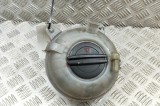 Vas de expansiune VW GOLF VII 5G1, BQ1, BE1, BE2 2015 OEM: 5Q0121407A 31046400